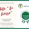 Gîte La Liesse avec 4 chambres, cheminée, jardin et animaux acceptés - FR-1-496-44