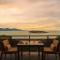Six Senses Samui