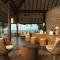 Six Senses Samui