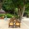 Six Senses Samui