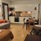 Levi Suites Levi Gold