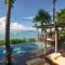 Six Senses Samui