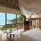 Six Senses Samui
