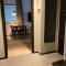Levi Suites Levi Gold