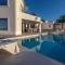 Villa Mykonos by Abahana Villas