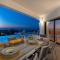 Villa Mykonos by Abahana Villas