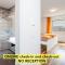 Anstatthotel Schafisheim - app self-check-in