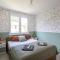 Balatonic Orange