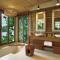Six Senses Samui