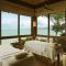 Six Senses Samui