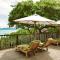 Six Senses Samui