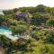 Six Senses Samui