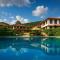 Amritara Ambatty Greens Resort