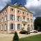 Château de la Pommeraye photo 8