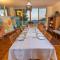 HaSeuda HaAchrona Suites