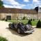 Château de la Pommeraye photo 14
