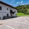 Appartements Bucher