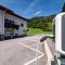 Appartements Bucher