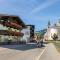 Appartements Bucher