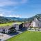 Appartements Bucher