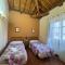 Casa Rural Concejo 1