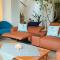 Luxus Ahadi-Beachfront-Villa mit Pool & Strandzugang bei Mtwapa Mombasa