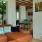 Luxus Ahadi-Beachfront-Villa mit Pool & Strandzugang bei Mtwapa Mombasa