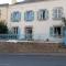 Studio 5 proche du port