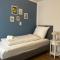 SHINY HOMES - Modern & Cozy Stay in Bielefeld Mitte