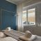 SHINY HOMES - Modern & Cozy Stay in Bielefeld Mitte