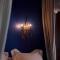 Foto: B&B De Corenbloem Luxury Guesthouse - Adults Only 22/50