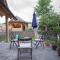 Apartamenty u Kukuca