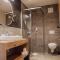 A CASA Serenity