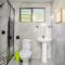 Barieta Beach Cottages - Self Catering