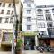 Soda Hotel Đà Lạt