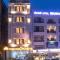 Soda Hotel Đà Lạt