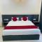 RIVULET HOTEL APARTMENTS