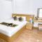 Soda Hotel Đà Lạt