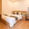 Soda Hotel Đà Lạt