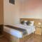 Soda Hotel Đà Lạt