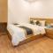 Soda Hotel Đà Lạt