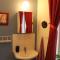 Stationshusets Hotell och Café