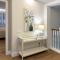 Stou Savvide - Pera Pedi Stone Manor