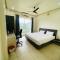 RIVULET HOTEL APARTMENTS