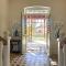 Stou Savvide - Pera Pedi Stone Manor
