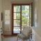 Stou Savvide - Pera Pedi Stone Manor