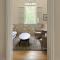 Stou Savvide - Pera Pedi Stone Manor