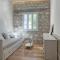 Stou Savvide - Pera Pedi Stone Manor