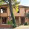 Stou Savvide - Pera Pedi Stone Manor