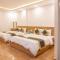 Soda Hotel Đà Lạt